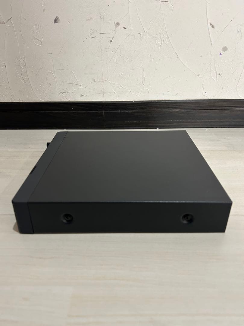 【美品】Roland SC-88VL ハードウェア音源