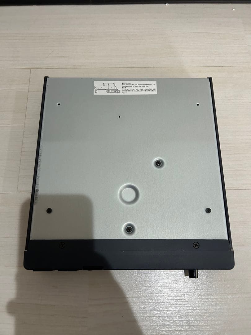 【美品】Roland SC-88VL ハードウェア音源