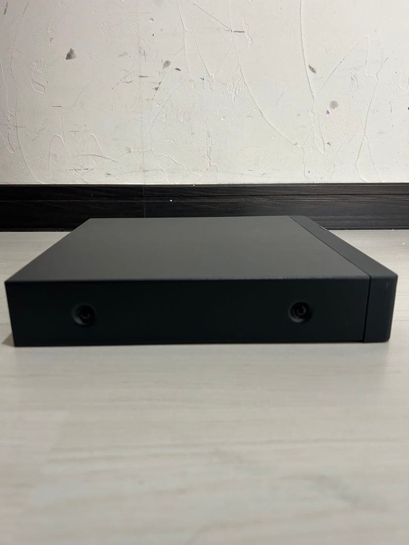 【美品】Roland SC-88VL ハードウェア音源