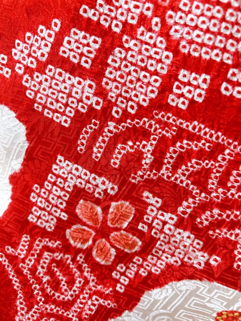 【専用出品】着物、被布、長襦袢