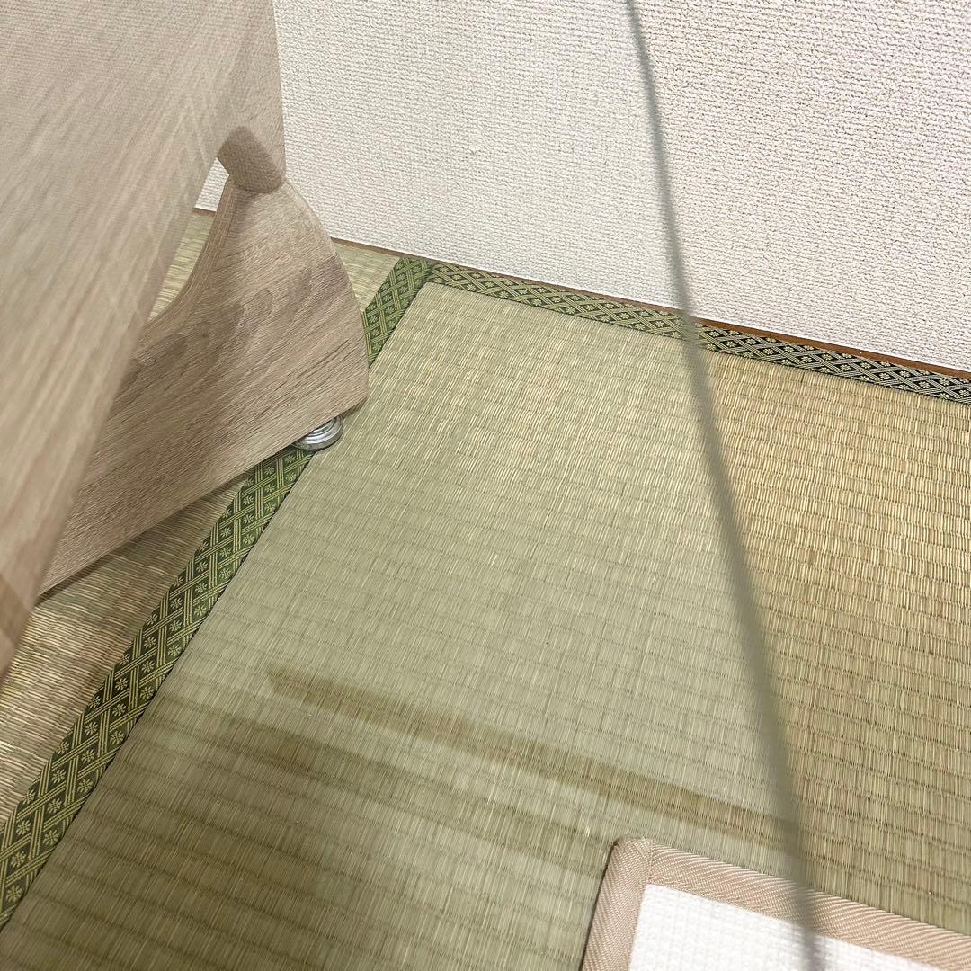 IsamuNoguchi イサムノグチ コーヒーテーブル リプロダクト