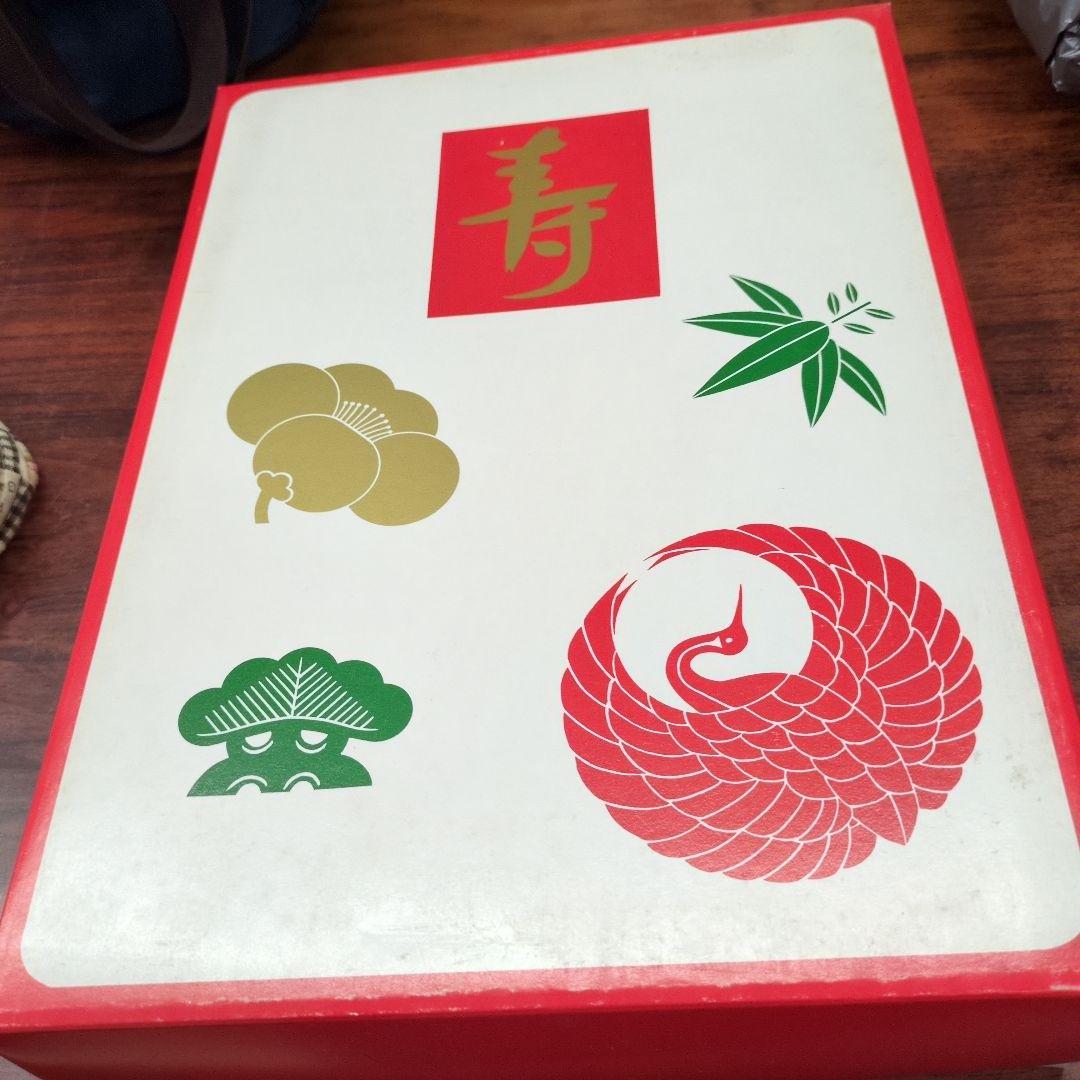 タグ付き　七五三用　バッグと18センチ草履セット　未使用美品　金色