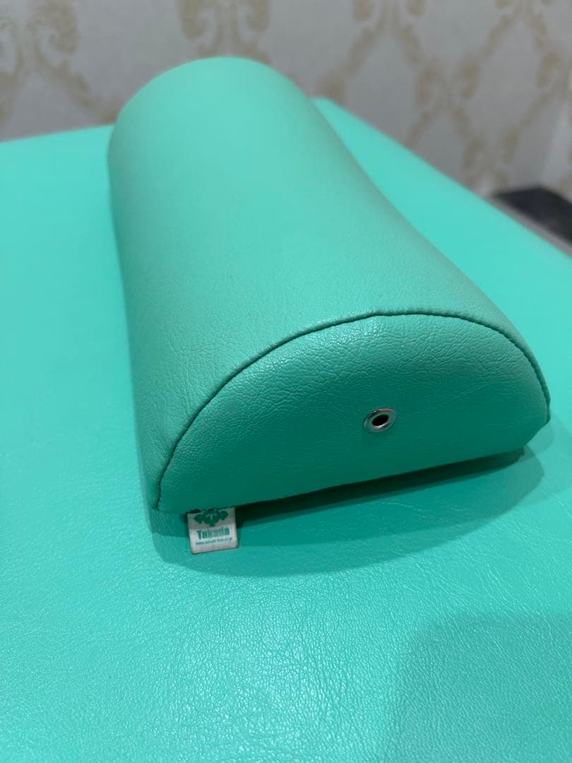 高田マッサージベッド