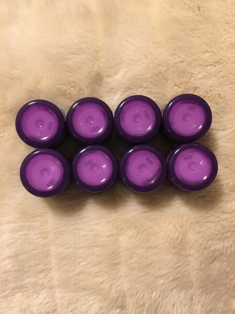 コスメデコルテ　リポソーム　アドバンスト　リペアクリーム