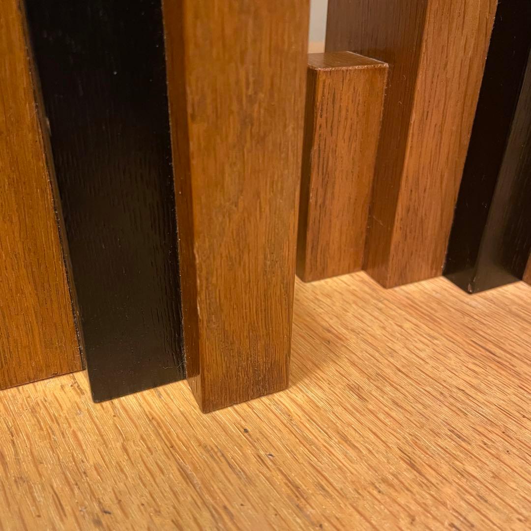 PFS ブックエンド　1セット