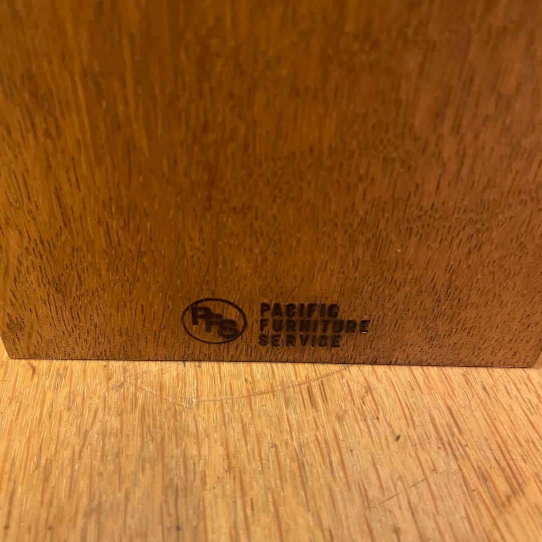 PFS ブックエンド　1セット