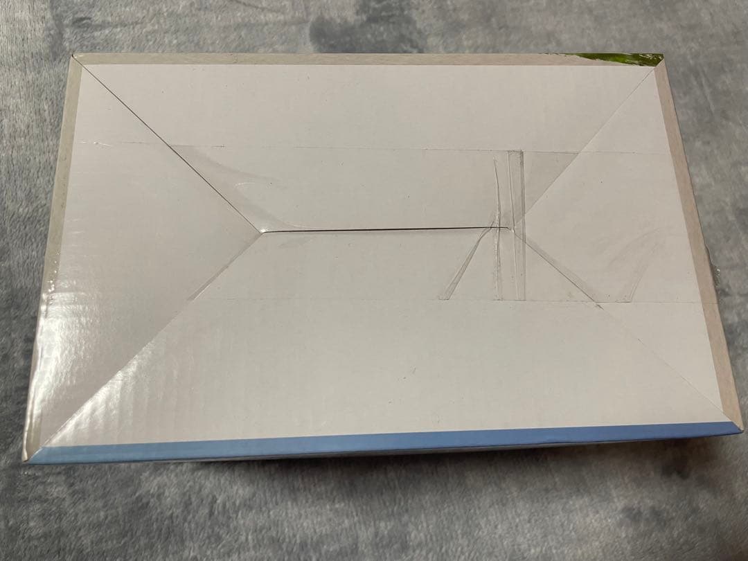 一番くじ　進撃の巨人　地鳴らし　A賞　エレンミカサアルミンフィギュア　未開封