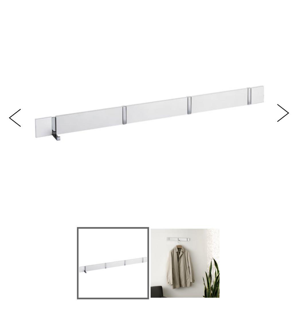 ☆RYU☆ カワジュン KAWAJUN ブラインドフック 2本