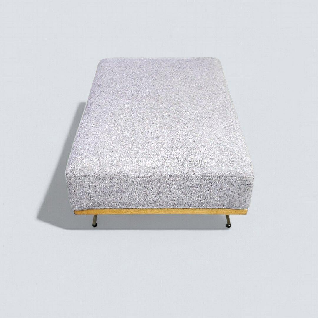 クラッシュゲート イット スツール ミッドセンチュリー