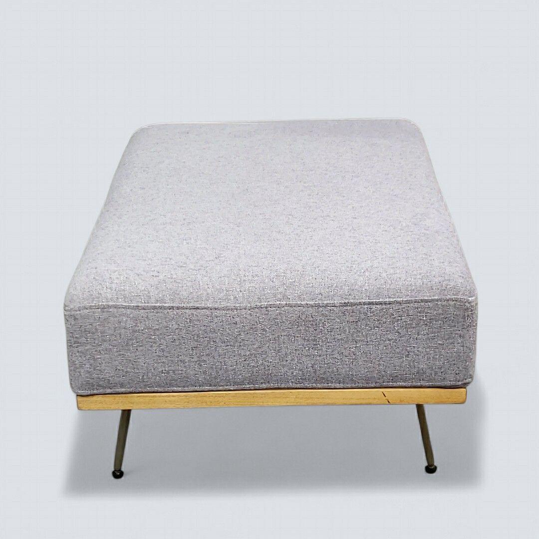 クラッシュゲート イット スツール ミッドセンチュリー