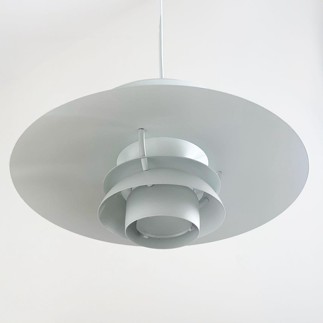 ◎ みー さま専用 ◎照明2点セット