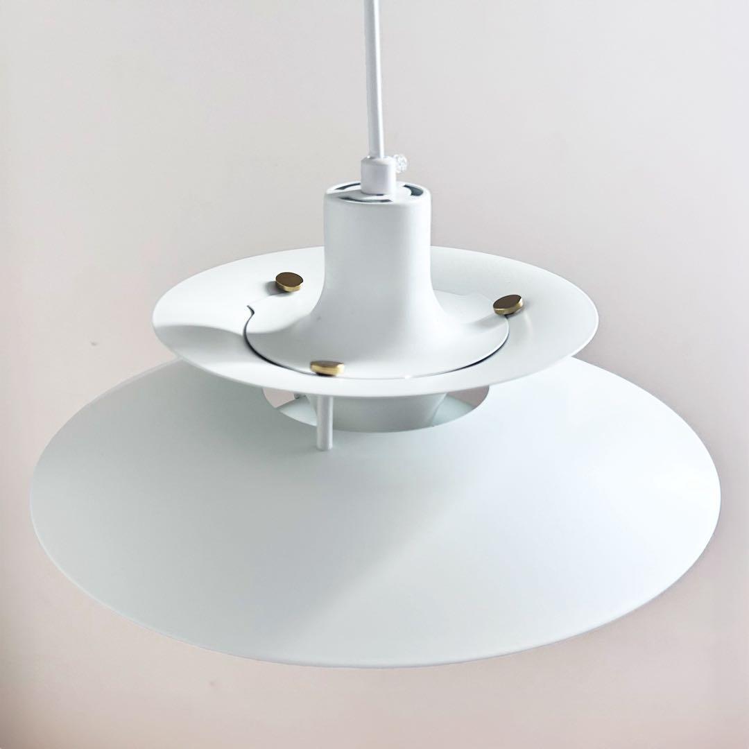 ◎ みー さま専用 ◎照明2点セット