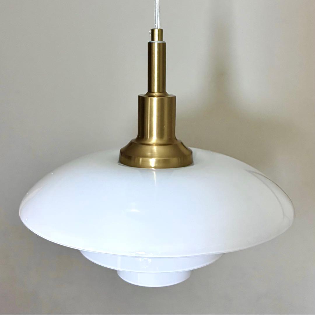 ◎ みー さま専用 ◎照明2点セット