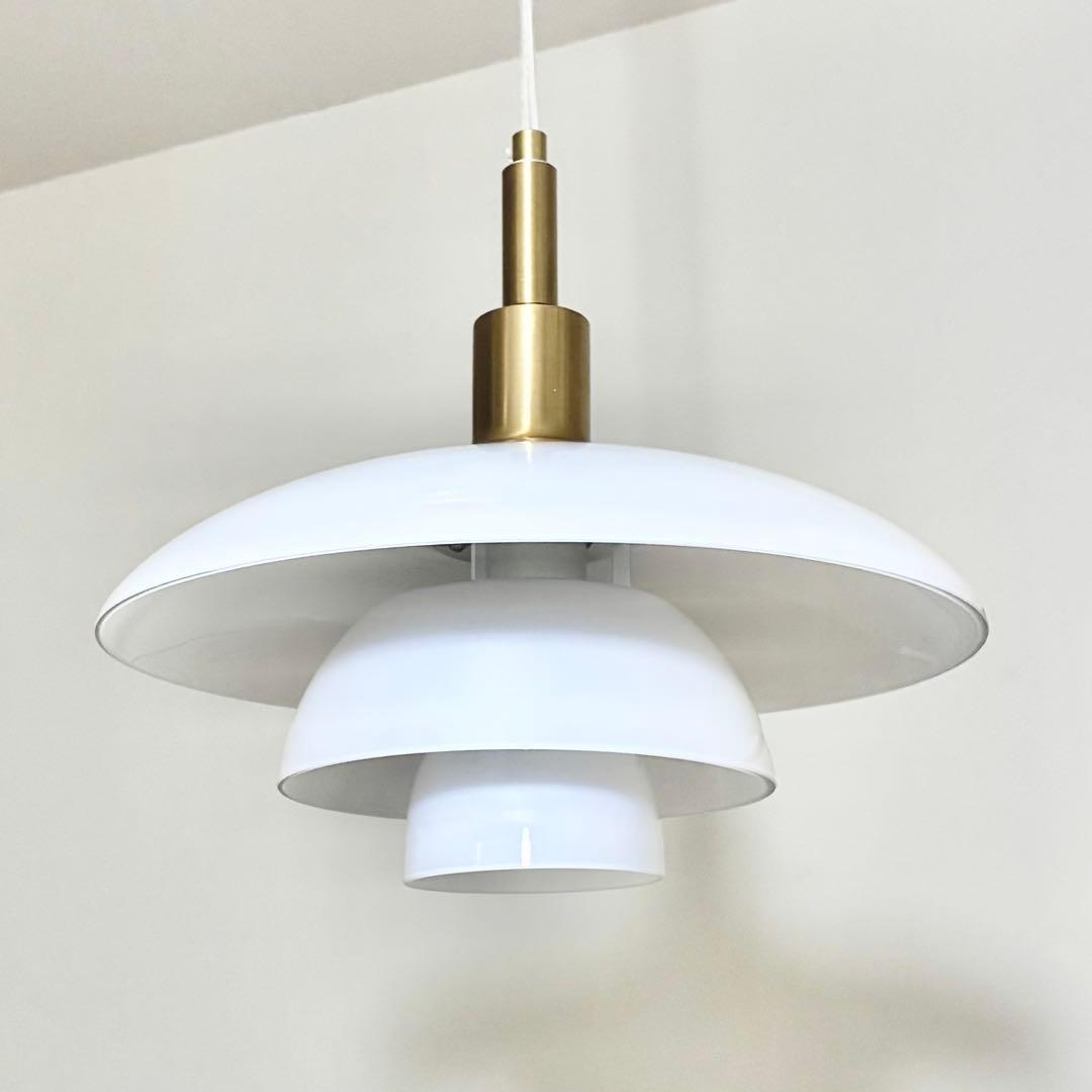 ◎ みー さま専用 ◎照明2点セット