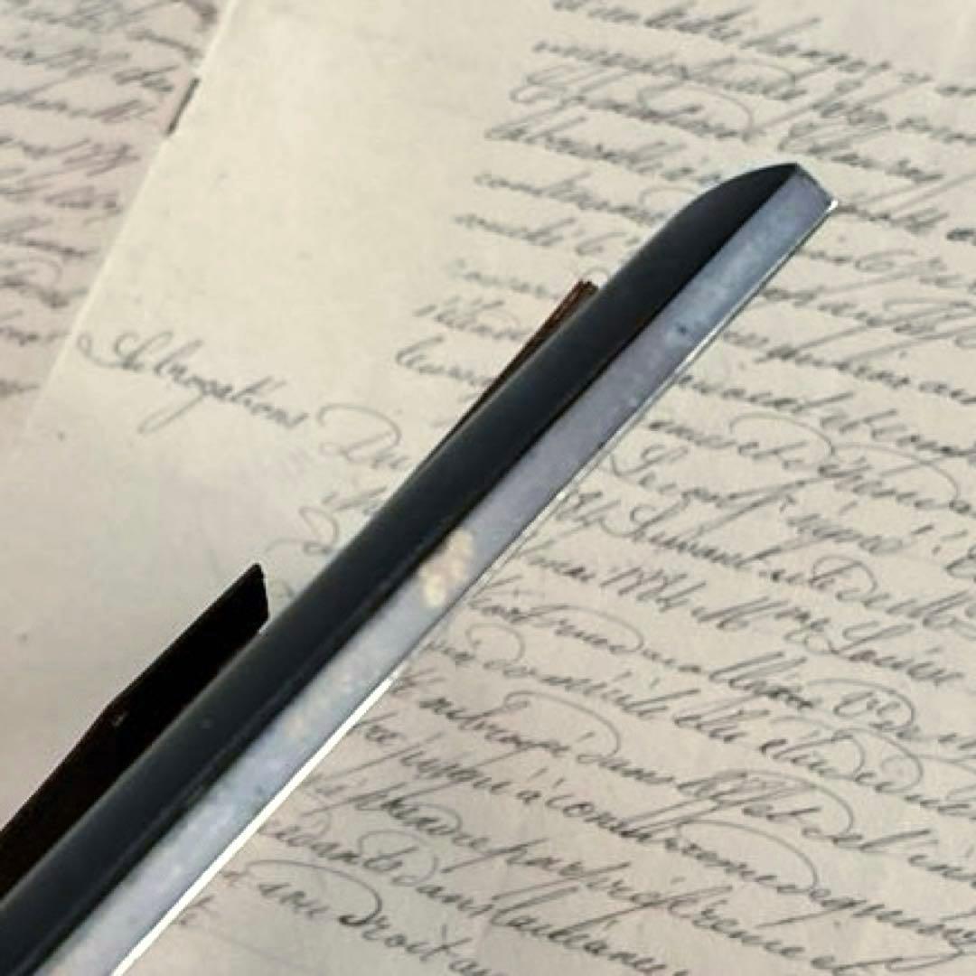 RT79 草花レリーフが美しい英国ヴィンテージフォトフレーム 15.5×11.5