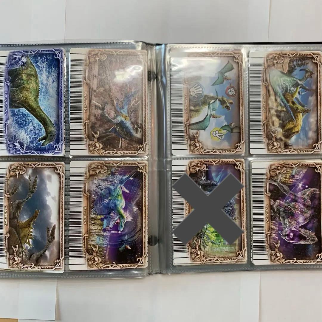 瑠衣@緊急のメッセージ以外は不要です