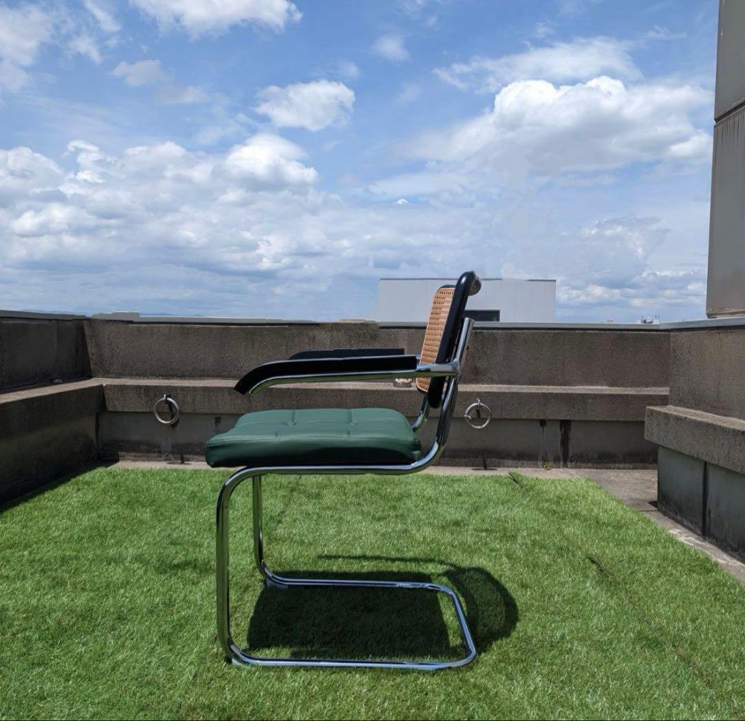 リプロダクト　Cesca Chair チェスカチェア　椅子　デザイナーズチェア