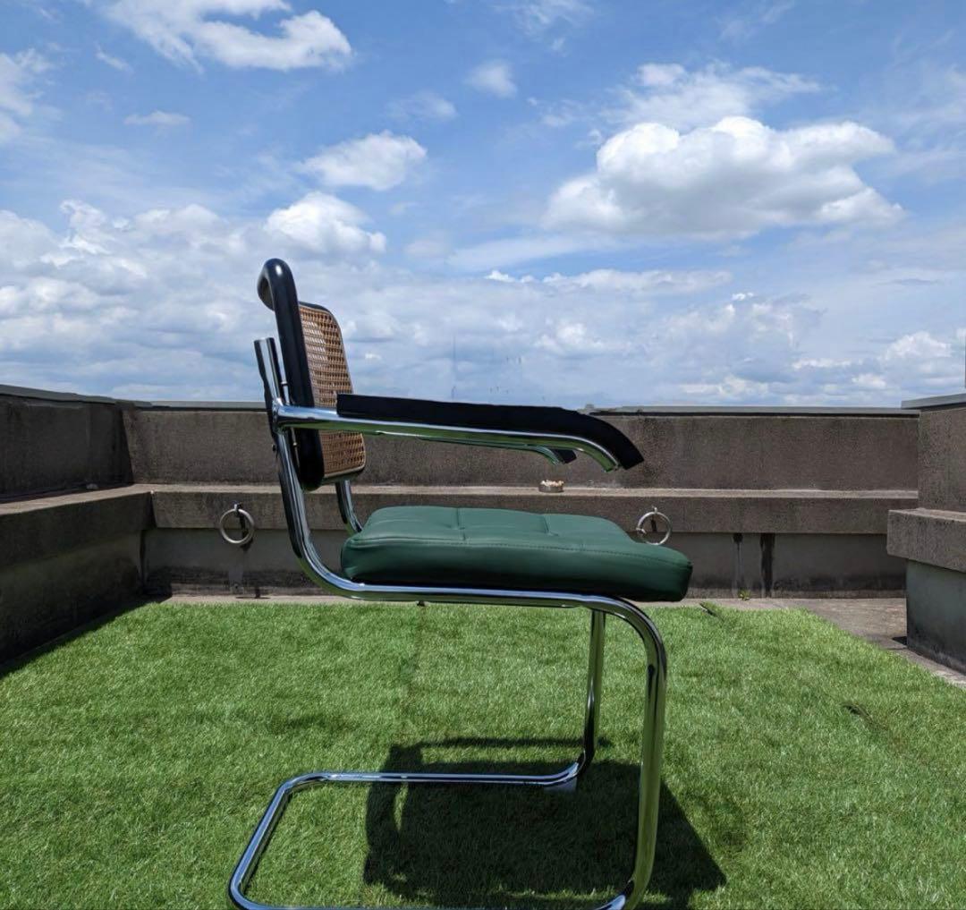 リプロダクト　Cesca Chair チェスカチェア　椅子　デザイナーズチェア