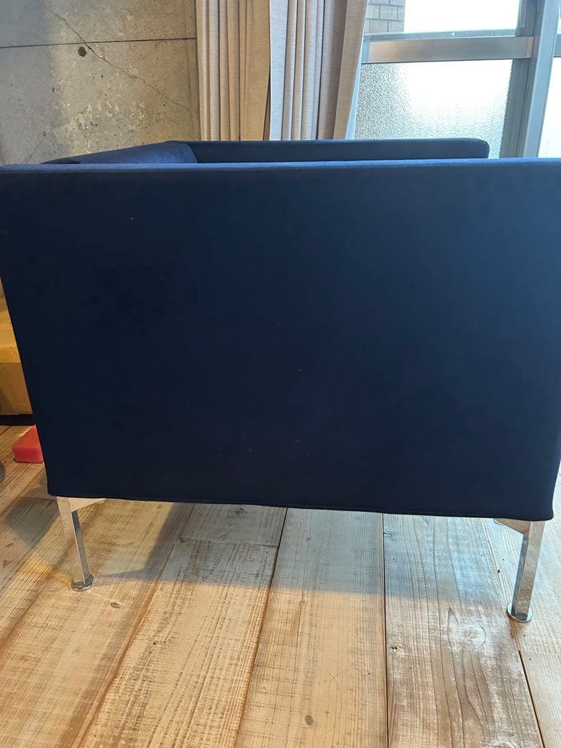 カッシーナ　ソファ