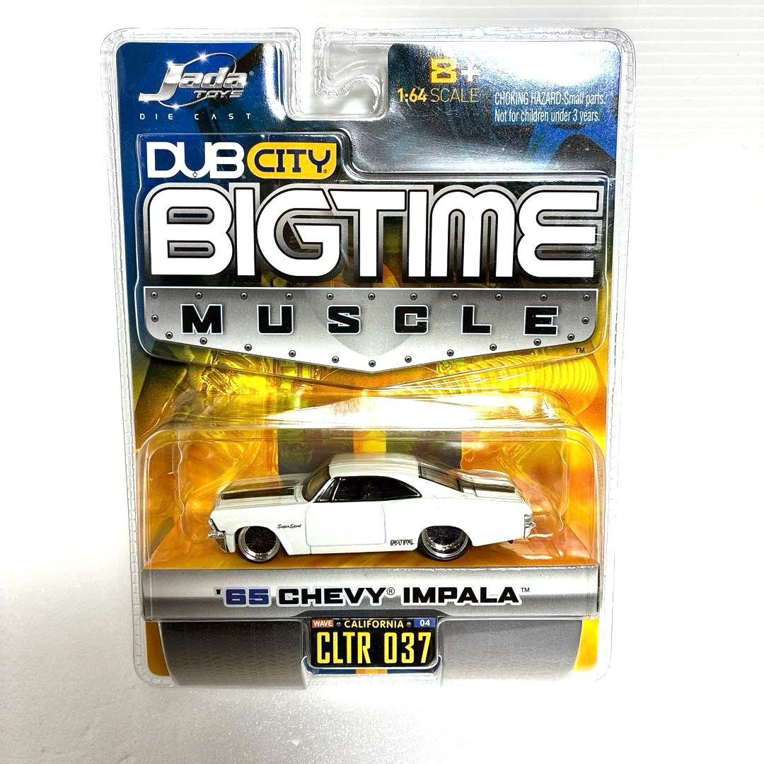 ★ジェイダトイズ★ 4台セット