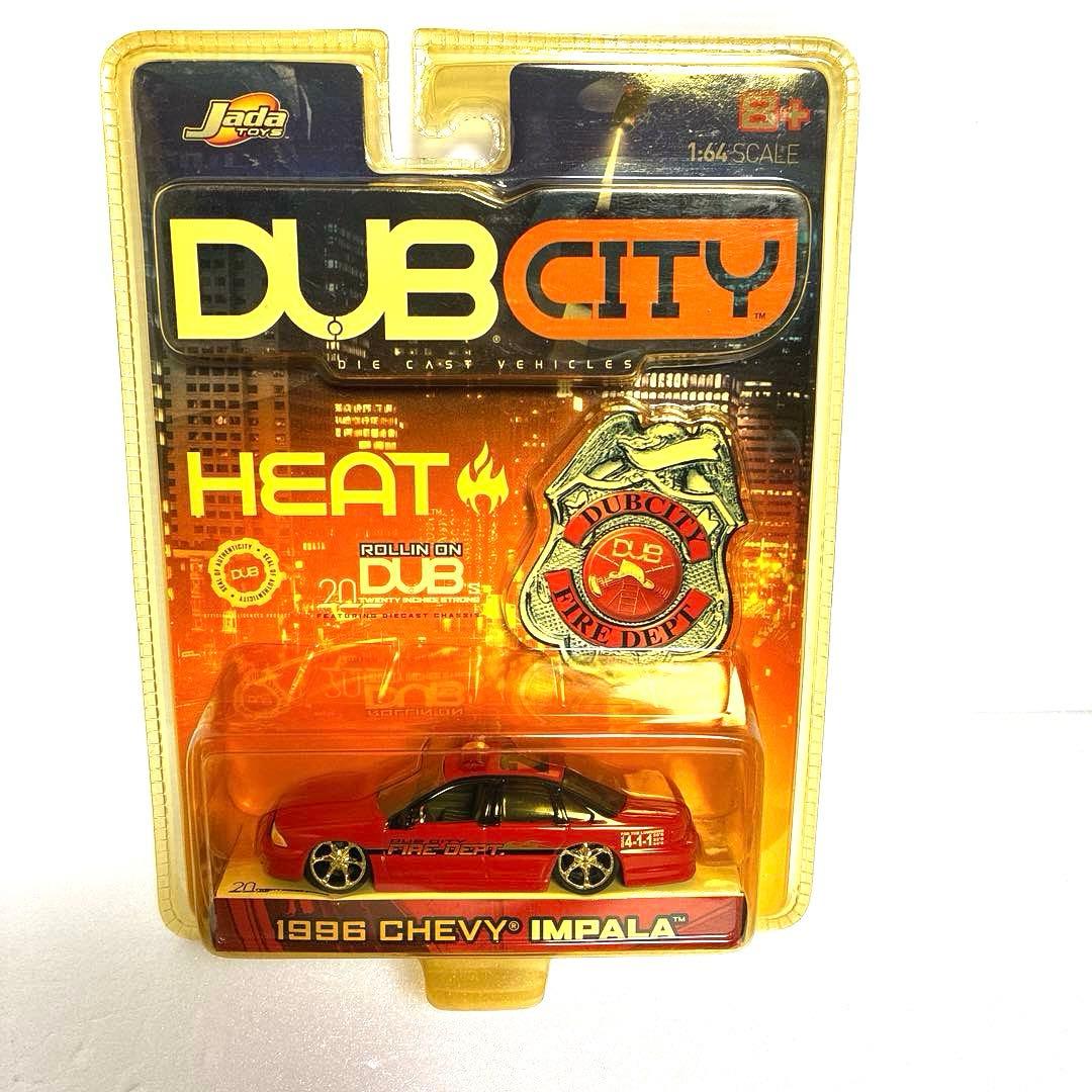 ★ジェイダトイズ★ 4台セット