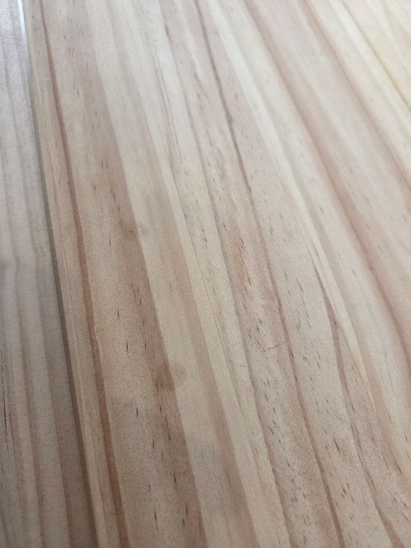 IKEA　IVAR イーヴァル　棚板８枚