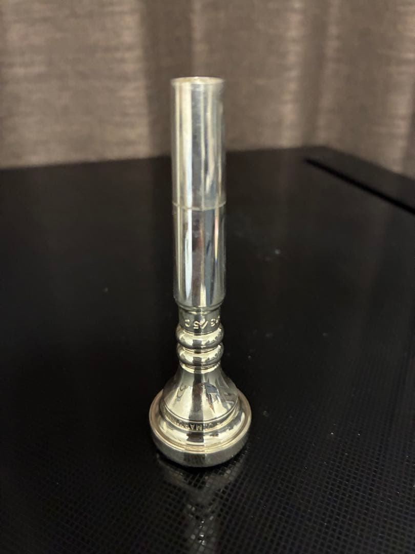 Marcinkiewicz マーシンキウィッツ 3/5C - メルカリ