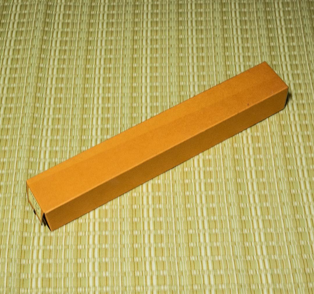 掛軸-1718 大徳寺派 矢野海渕 土筆画賛 「春色満四澤」 共箱 - メルカリ