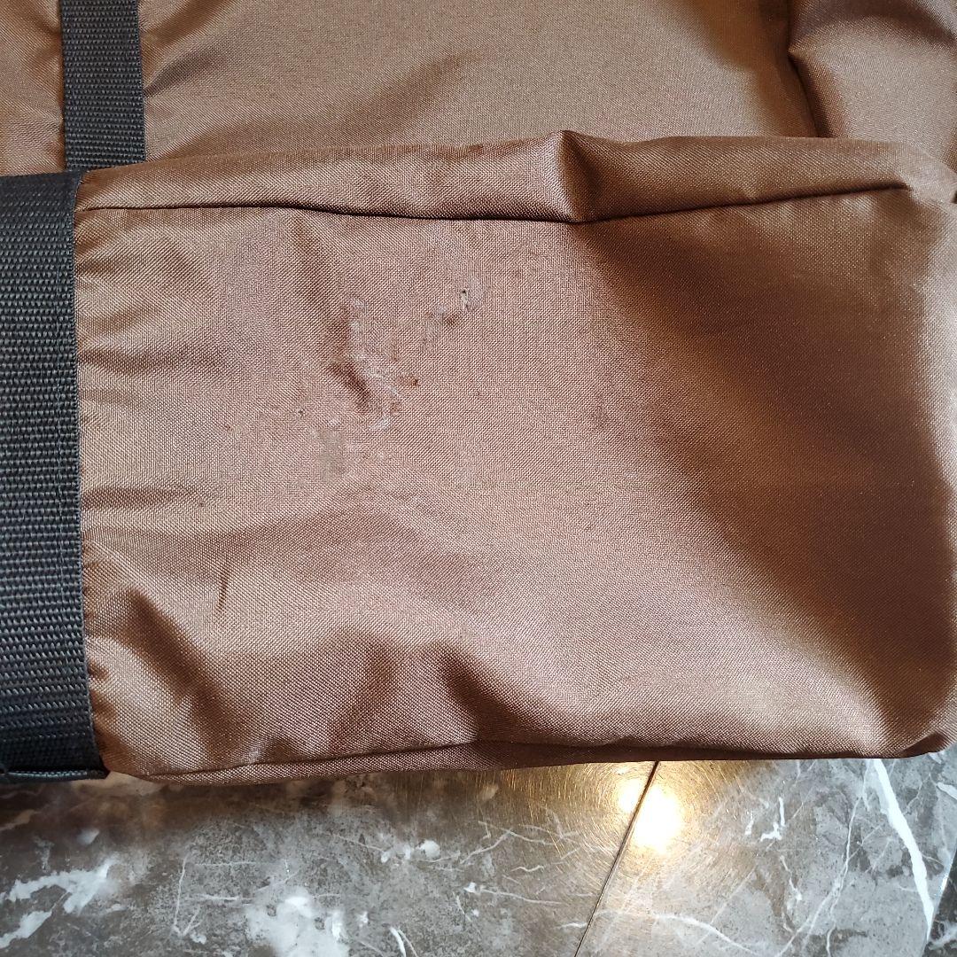 Coleman　マスター　キッチンテーブル