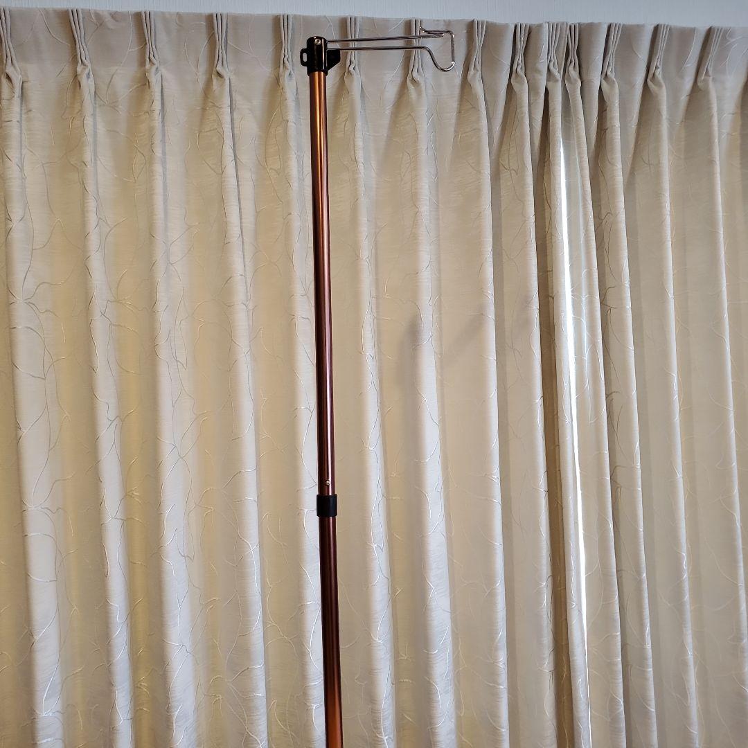 Coleman　マスター　キッチンテーブル