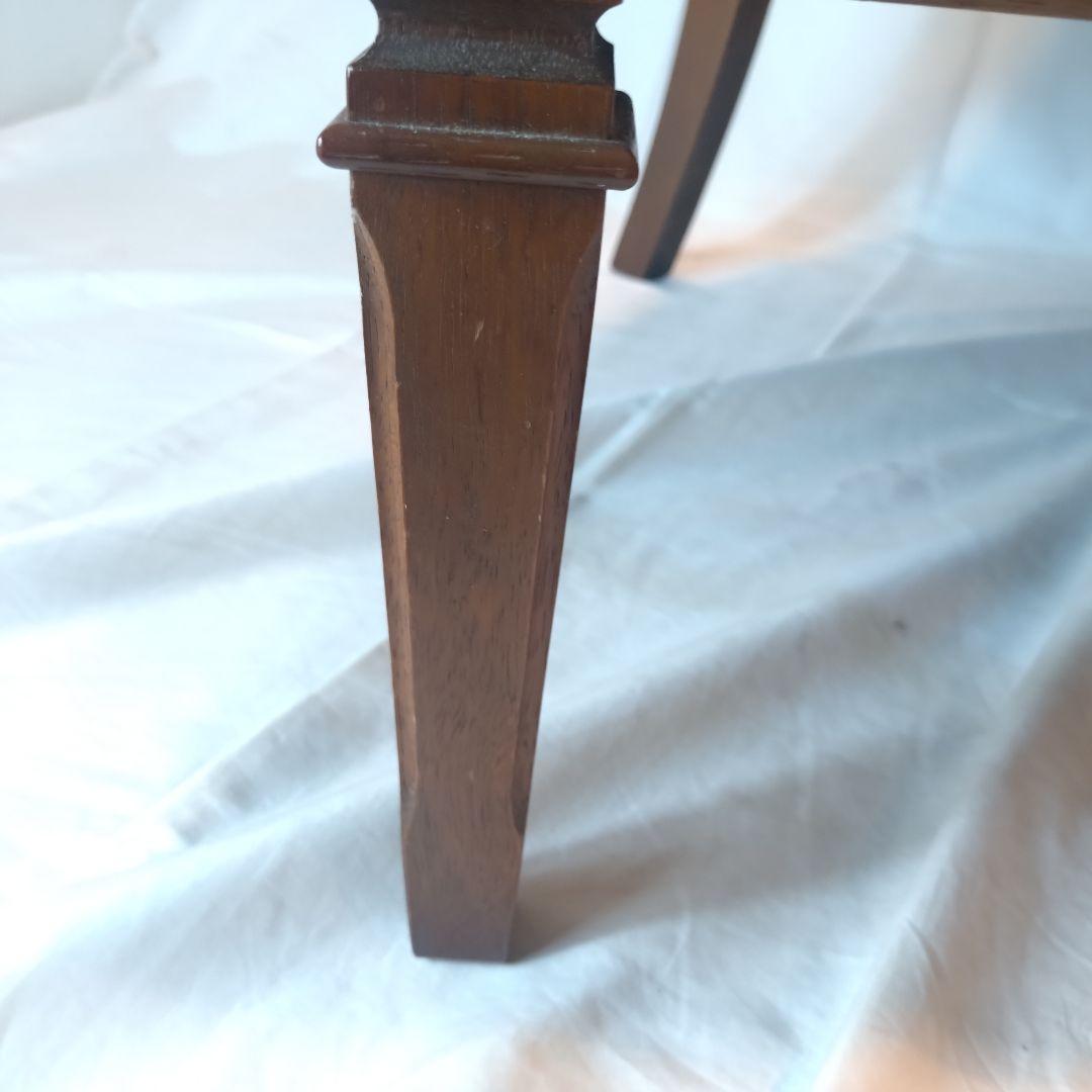 地中海　maruni 　マルニ ニース アームチェア 1人掛けソファ