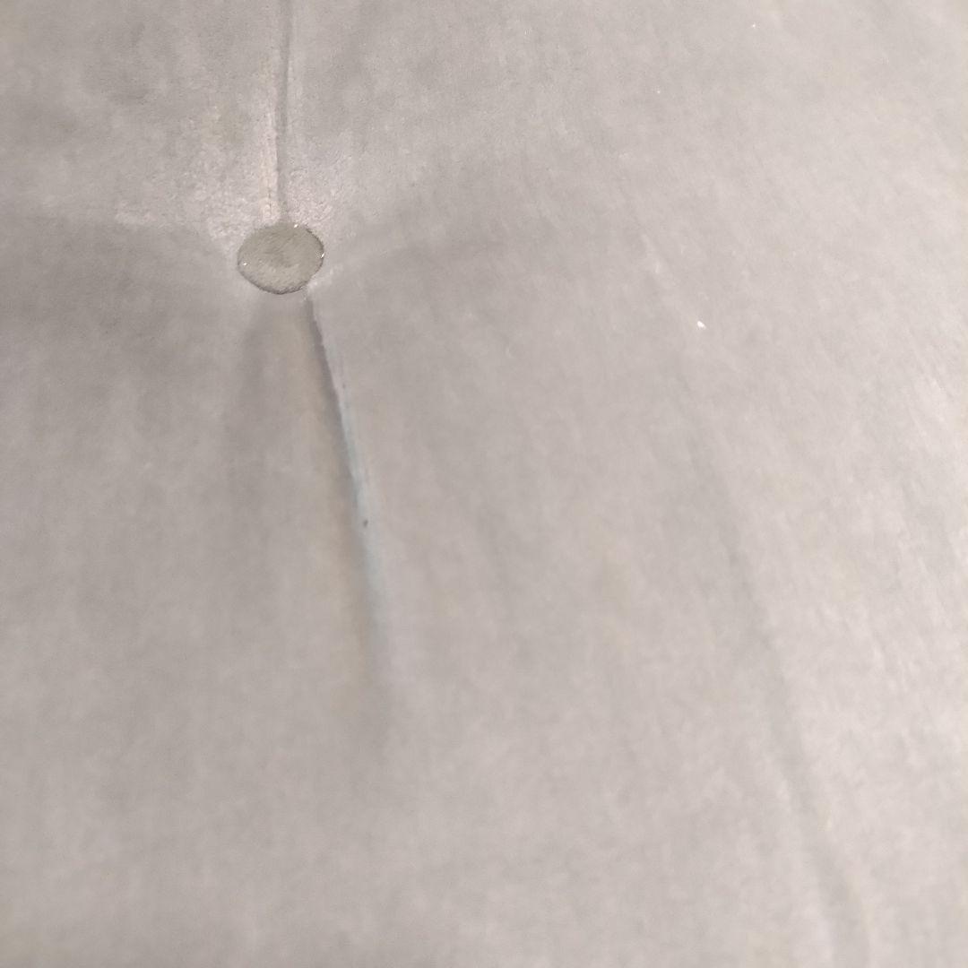 地中海　maruni 　マルニ ニース アームチェア 1人掛けソファ