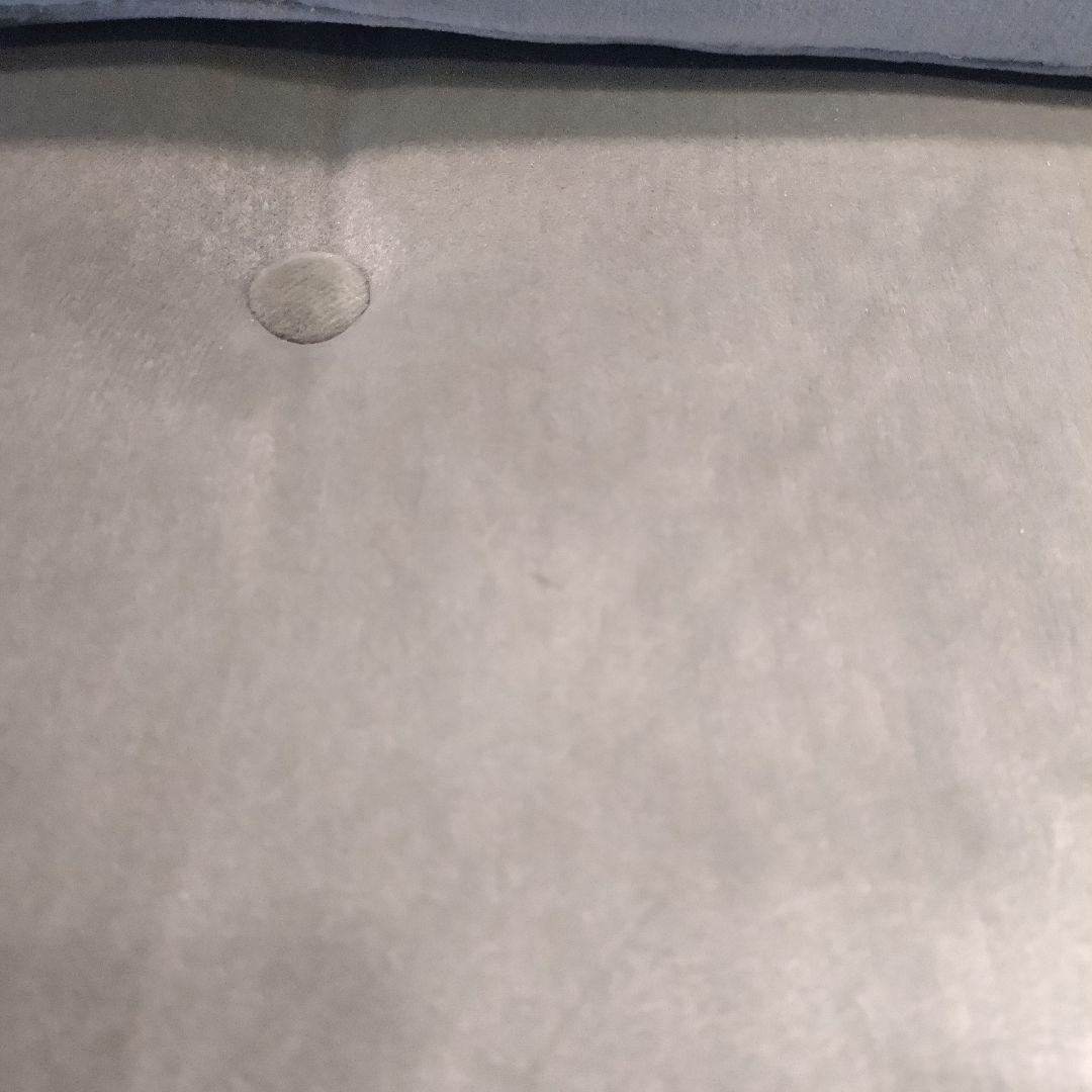 地中海　maruni 　マルニ ニース アームチェア 1人掛けソファ