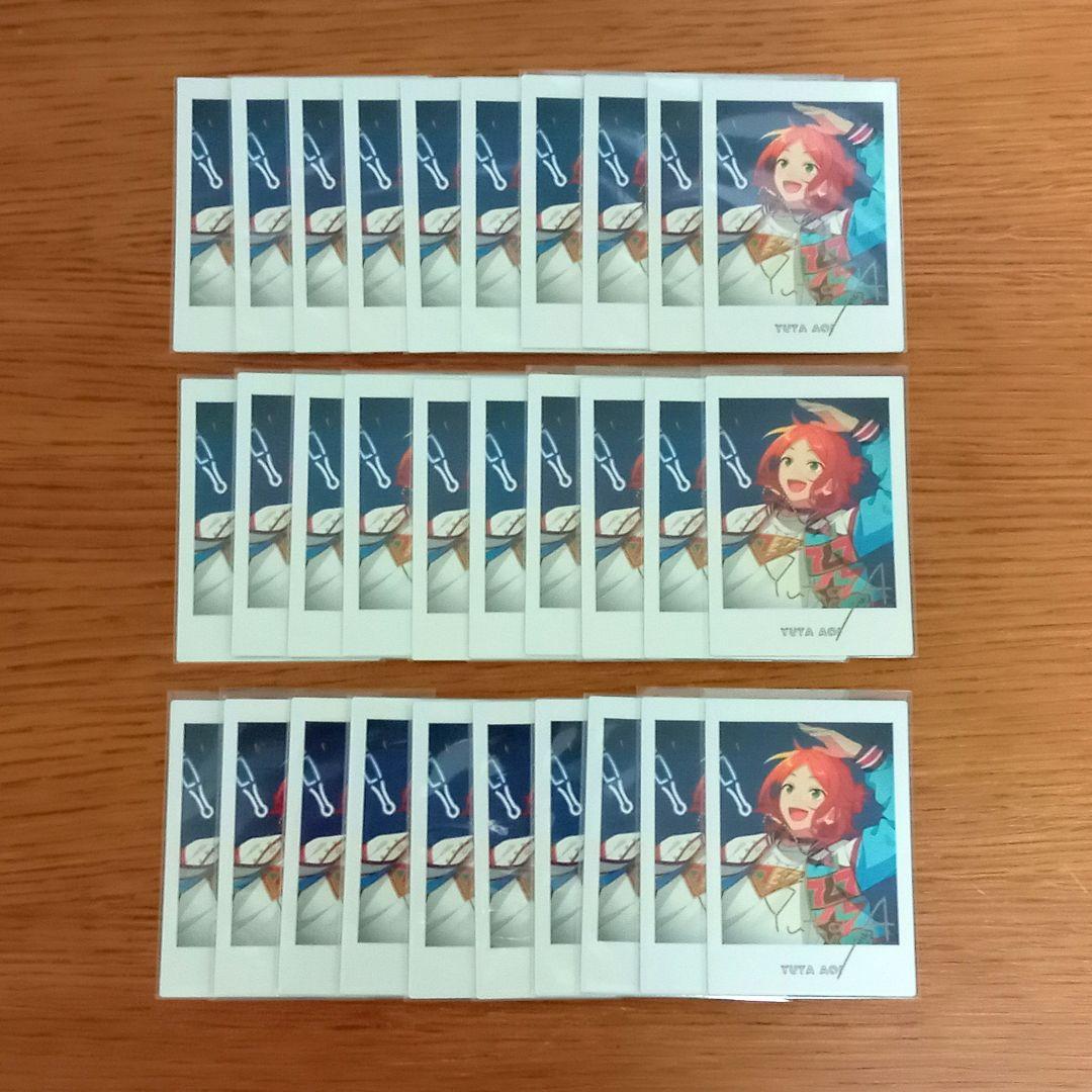 あんスタ 2wink ぱしゃっつ ぱしゃこれ 葵ひなた 葵ゆうた - メルカリ