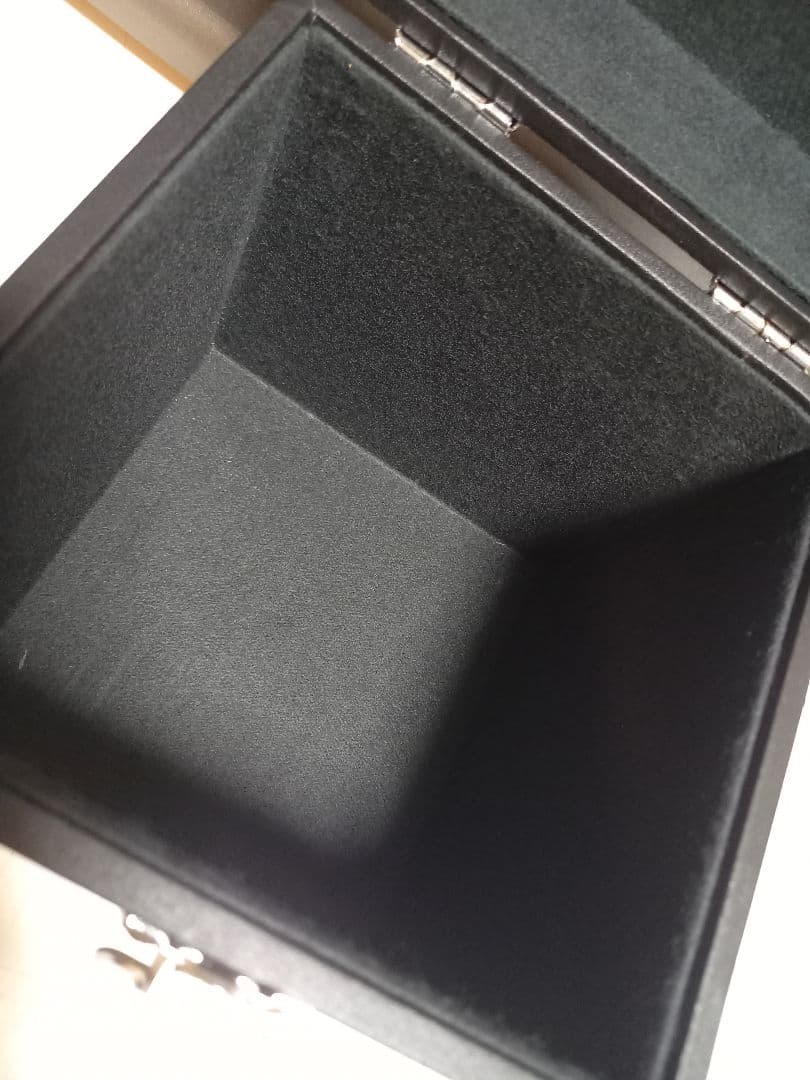 1980´s 非売品 PIAA ノベルティ CD キャリング ケース ボックス