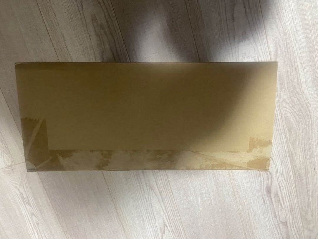 解体匠機 RX−93 νガンダム ロンド ベル エンジニアズ オプションパーツ