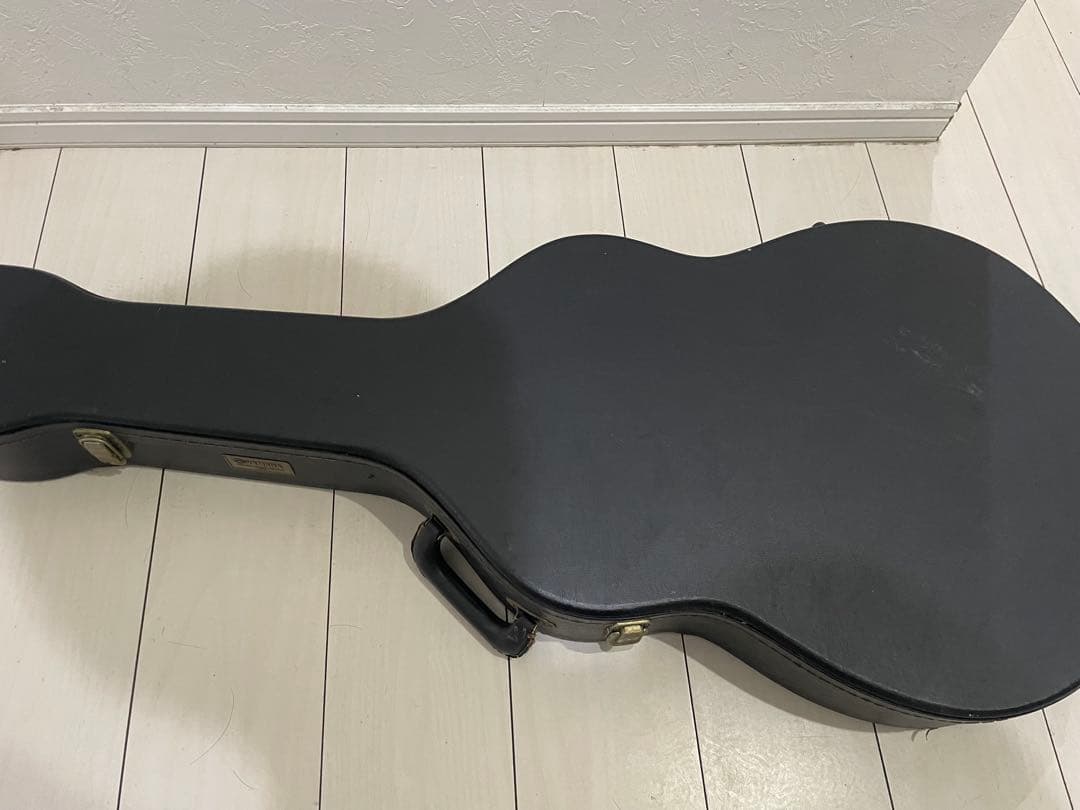 YAMAHA SA-1000 SuperAxe1981年製ヴィンテージ