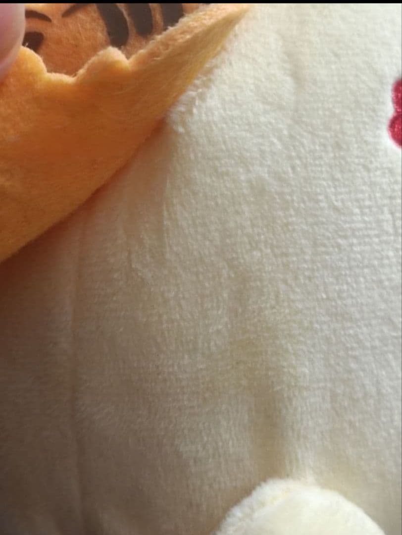 お買い得！超希少品含む！サンリオグッズまとめ売り♡26点♡バラ売り