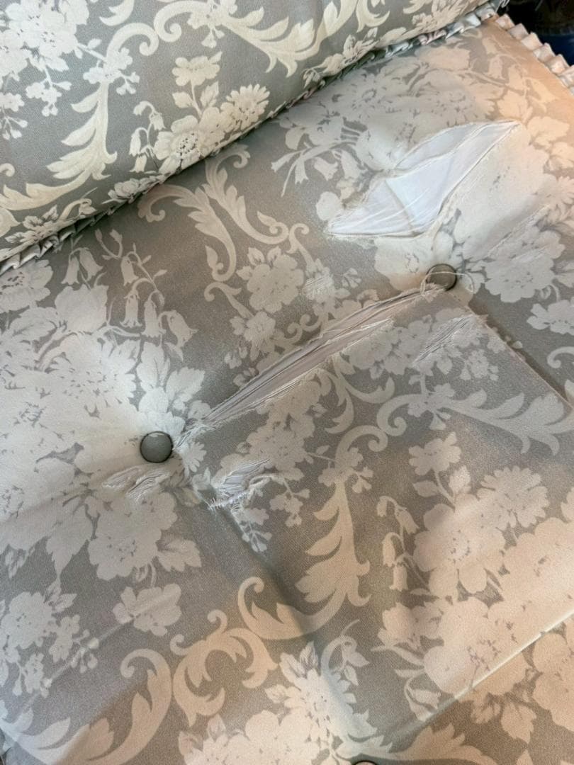 【希少】飛騨産業 HIDA キツツキ 穂高 ソファチェア レトロ 定価約10万~