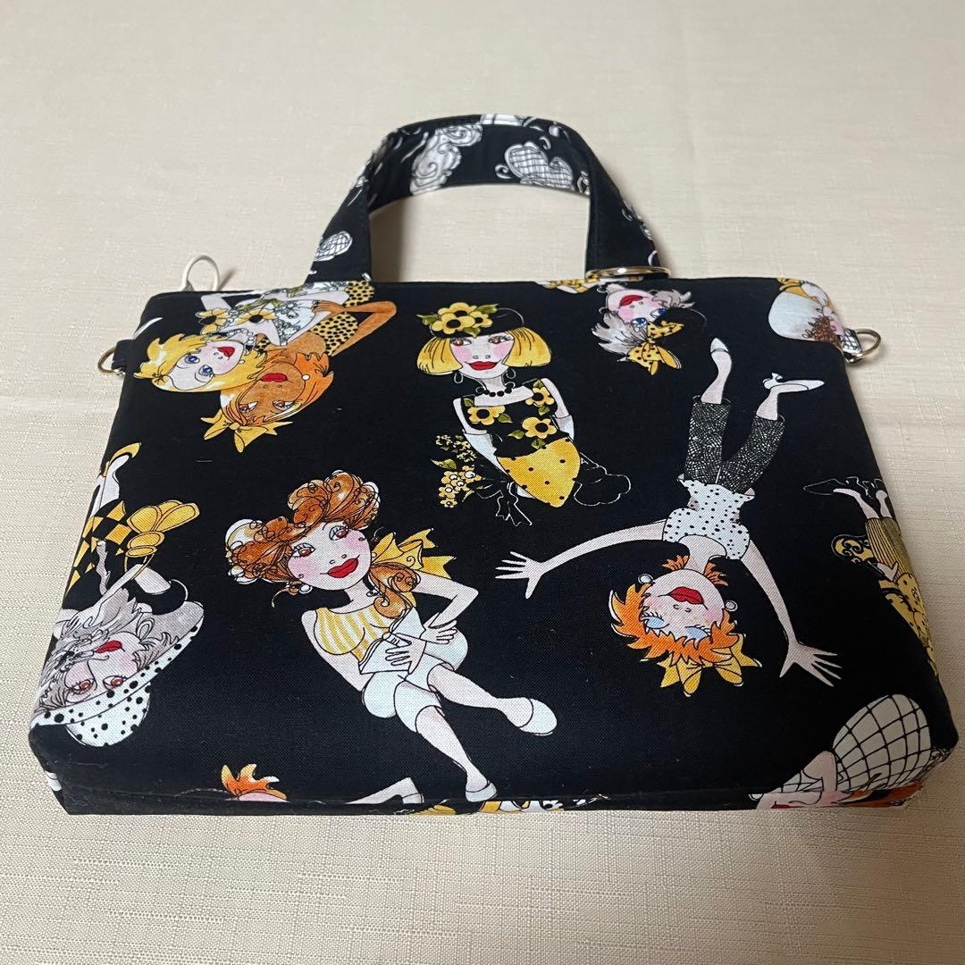 ♡ Bee Happyで2個♡ ハンドメイド　ロラライハリス