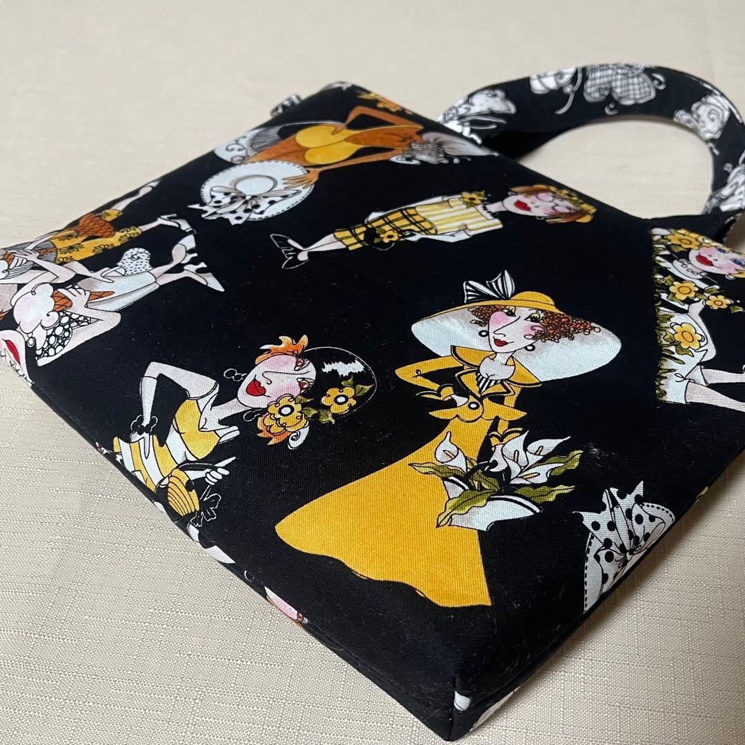 ♡ Bee Happyで2個♡ ハンドメイド　ロラライハリス