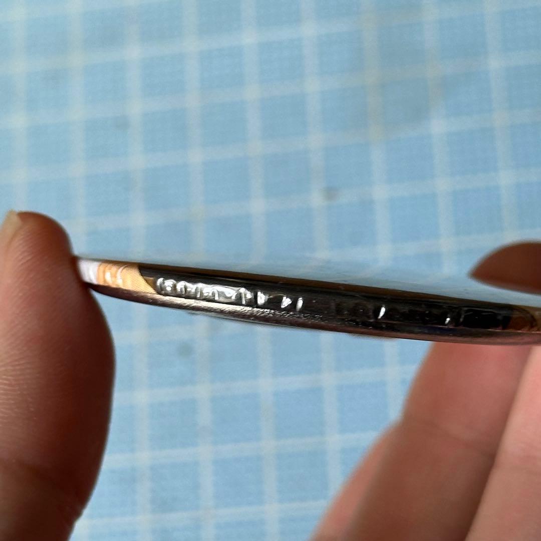 ハイキュー 月島蛍 缶バッジ フルカラー缶バッジ 日常風景 学ラン