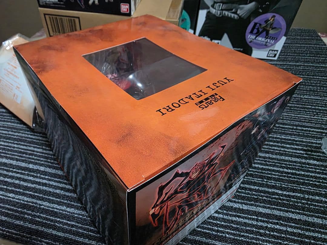 まとめ出品】呪術廻戦あれこれセット ※バラ売りしておりません