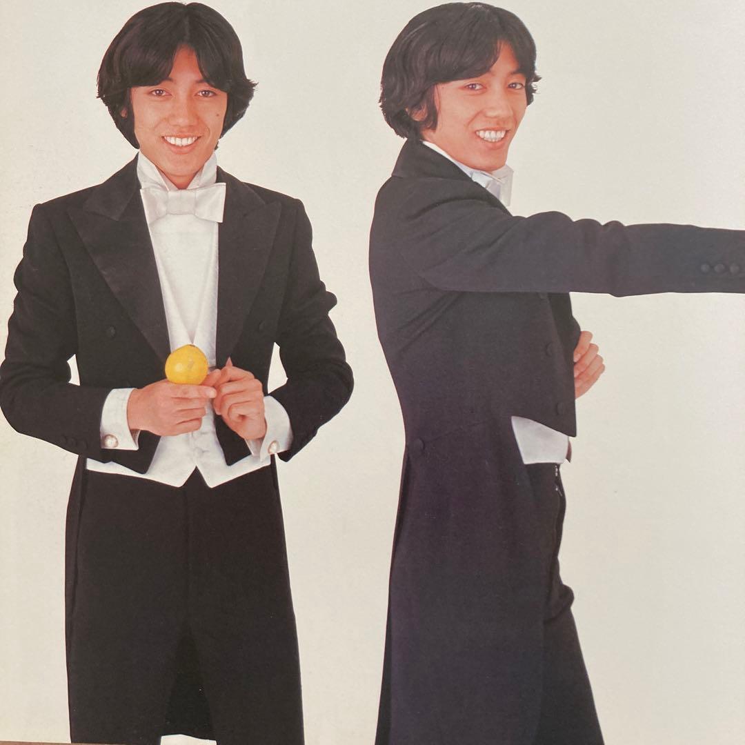 沢田研二 ザ・タイガース同窓会写真集 - メルカリ