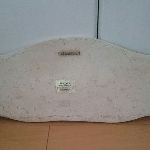 【天使雑貨】希少ウェルカムボード 1点もの