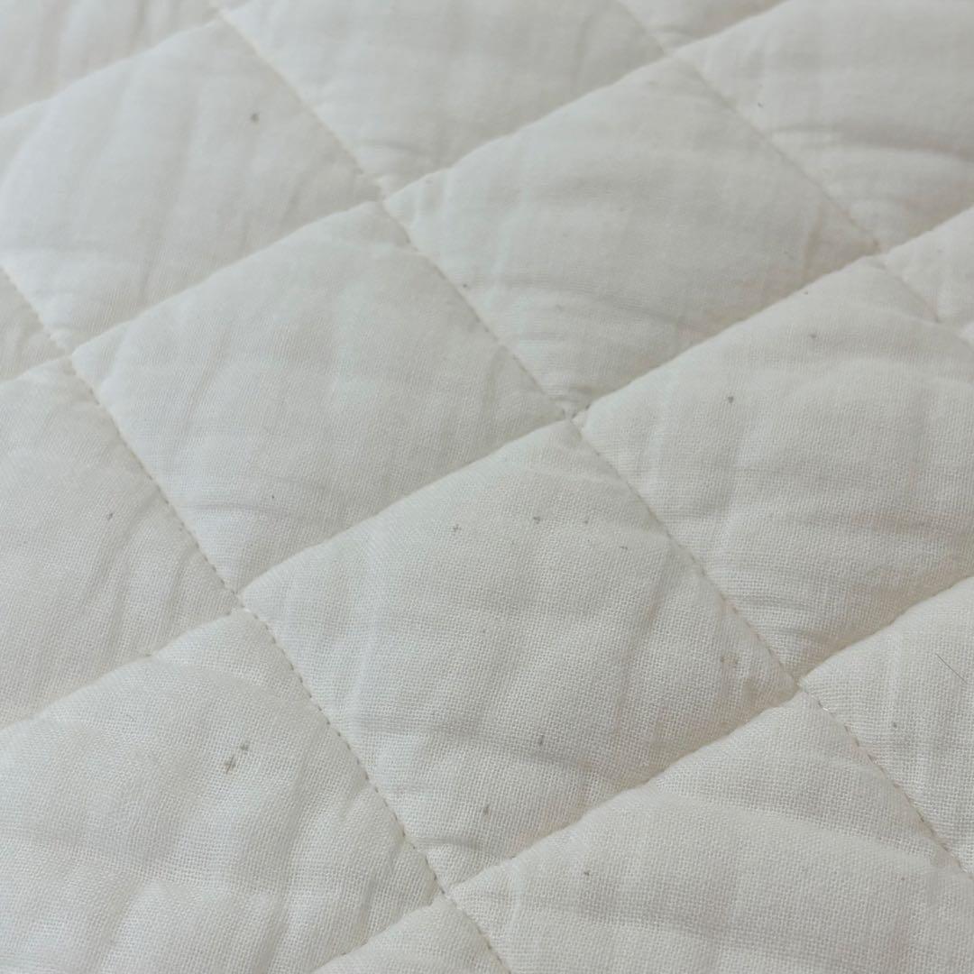 pasima パシーマ3点セット