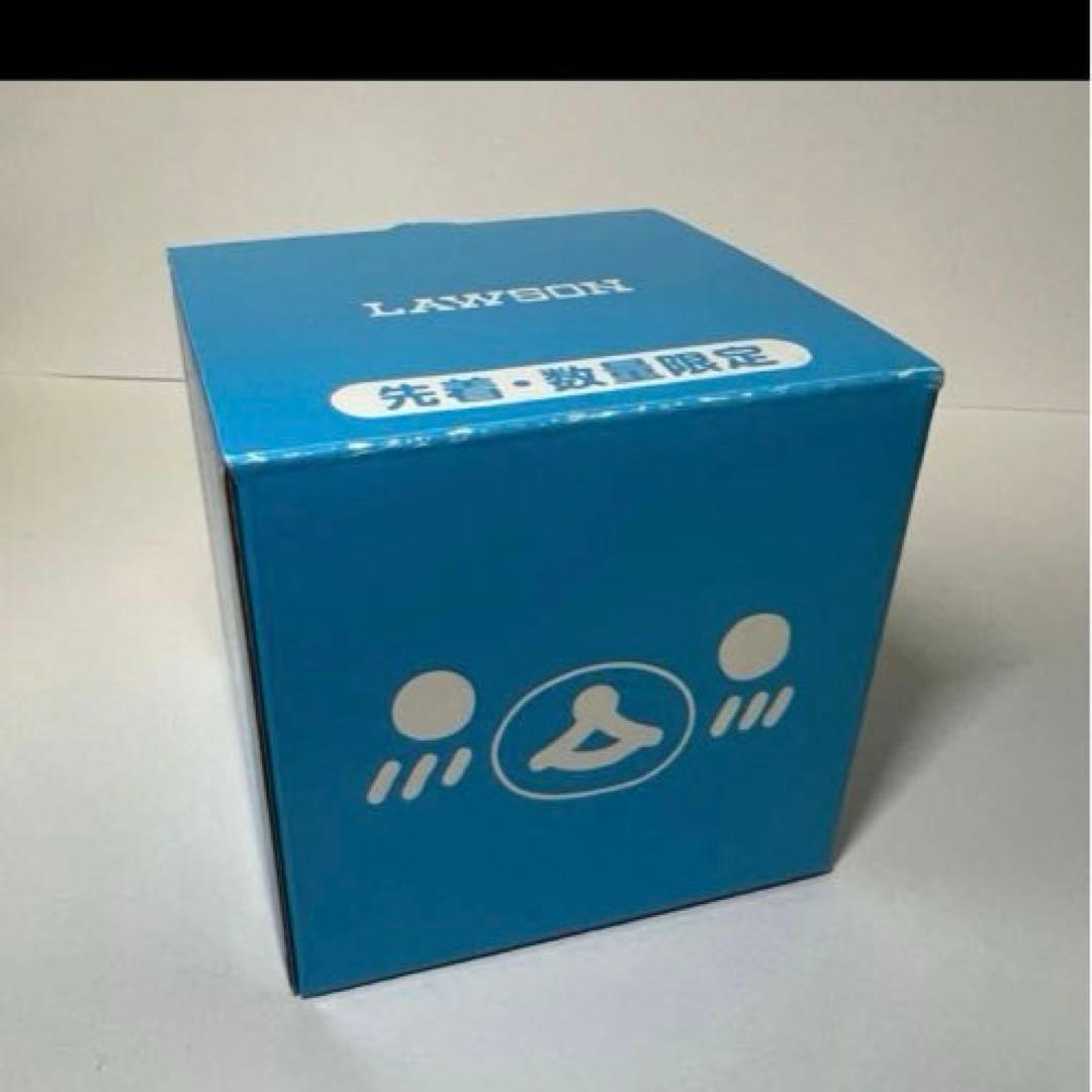 新品未開封］リラックマ メガネスタンド フィギュア おまけ付き - メルカリ