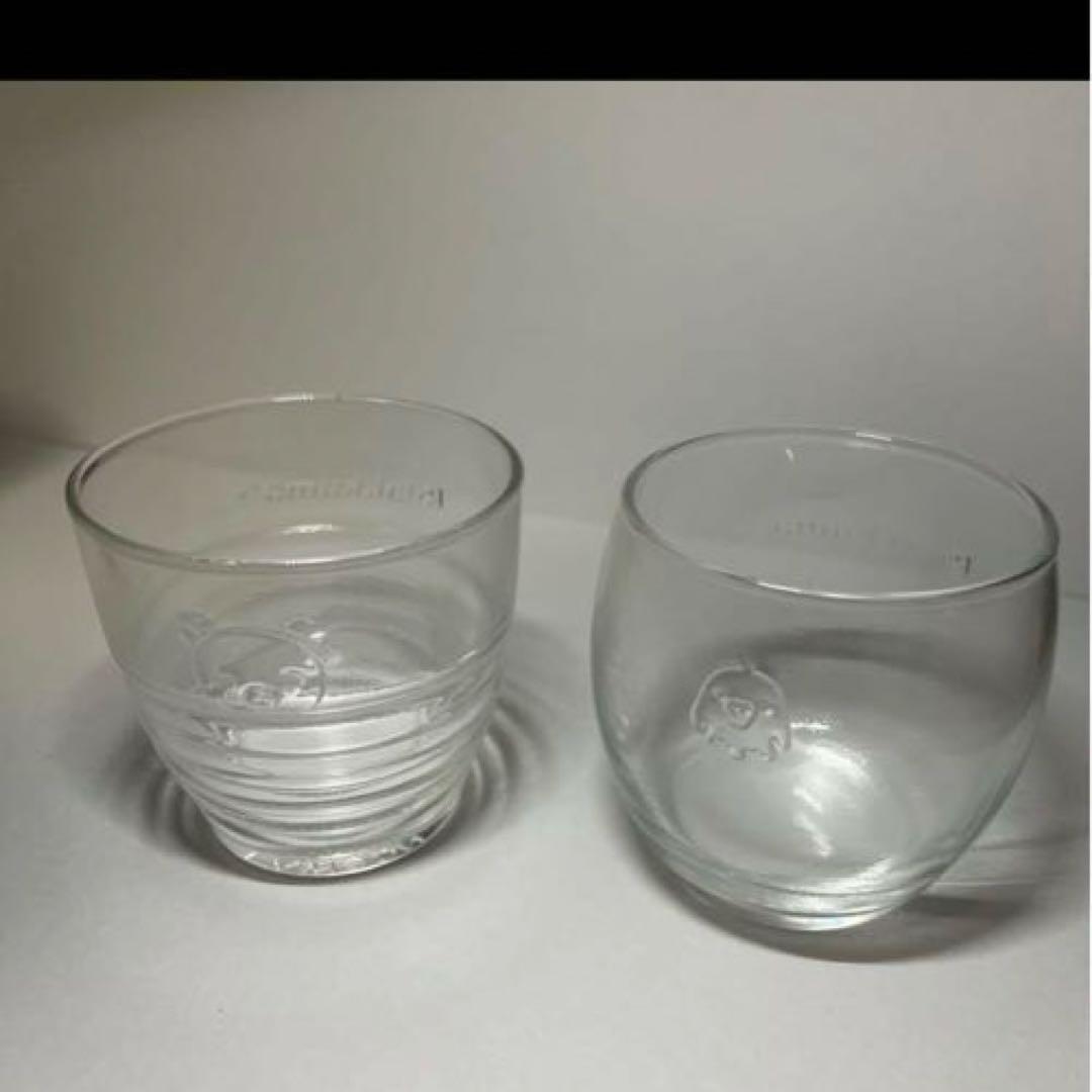 新品未開封］リラックマ メガネスタンド フィギュア おまけ付き - メルカリ