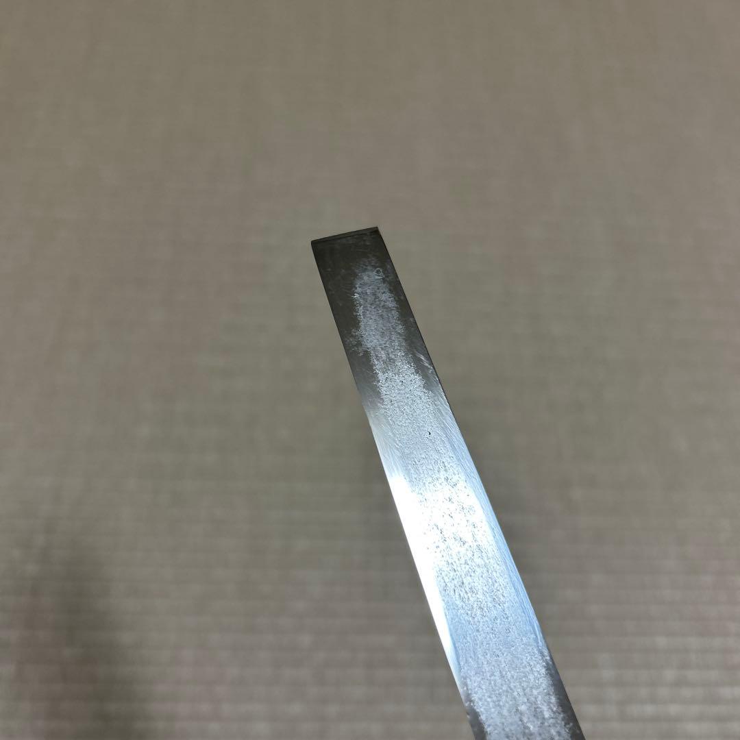 たこ引き　柳刃　包丁　和包丁　正本　白鋼　霞　蛸引　刺身包丁　白水牛柄