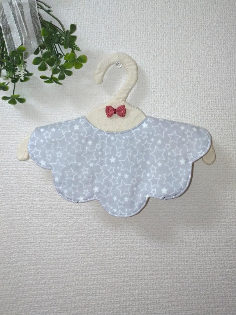 送料無料！モクモク　シリーズ⑥ 「ネクタイ」